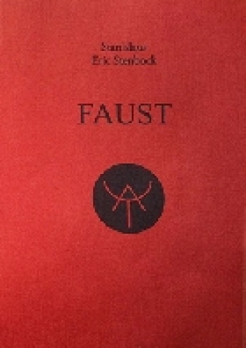 Faust - Eric Stenbock