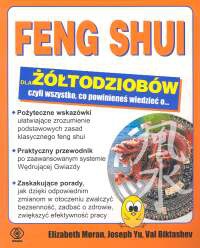Feng shui