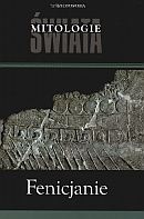 Fenicjanie - Mariusz Burdajewicz, Łukasz Niesiołowski-Spano