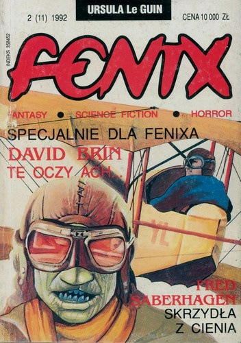 Fenix 1992 02 (11)