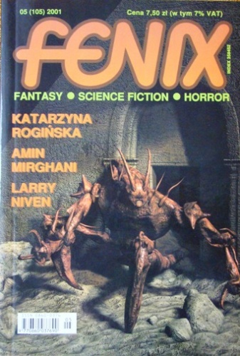 Fenix 2001 5 (105)