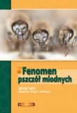 Fenomen pszczół miodnych - Jürgen Tautz