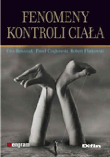Fenomeny kontroli ciała