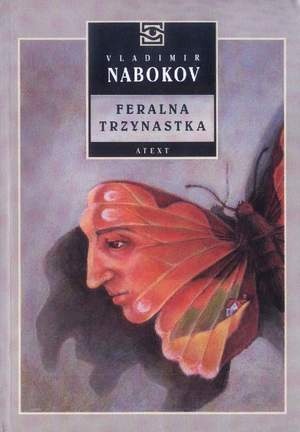 Feralna trzynastka - Vladimir Nabokov