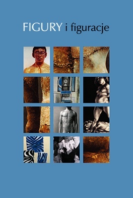 Figury i figuracje - praca zbiorowa