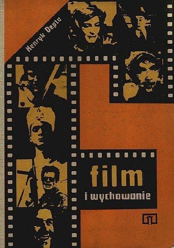 Film i wychowanie