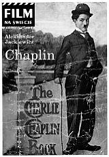 Film na Świecie, nr 402 (2001). Chaplin - Redakcja magazynu Film na Świecie