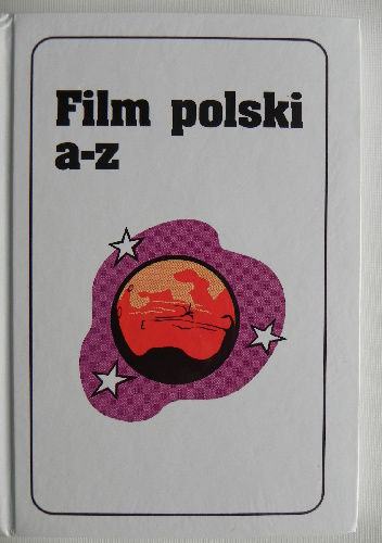 Film polski a-z - Jerzy Marchewka