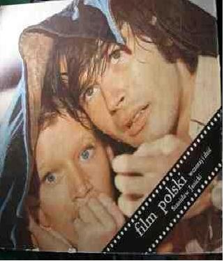 Film polski wczoraj i dziś - Stanisław Janicki