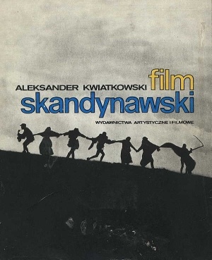 Film skandynawski - Aleksander Kwiatkowski