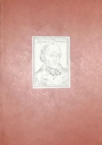 Filomata w Chile. Opowieść o Ignacym Domeyce - Anna Sosińska