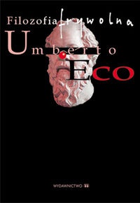 Filozofia frywolna - Umberto Eco