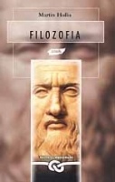 Filozofia - Martin Hollis