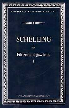 Filozofia objawienia, tom 1 - Friedrich Wilhelm Joseph von Schelling