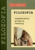 Filozofia. Zagadnienia, pojęcia, terminy - Michał Zieliński