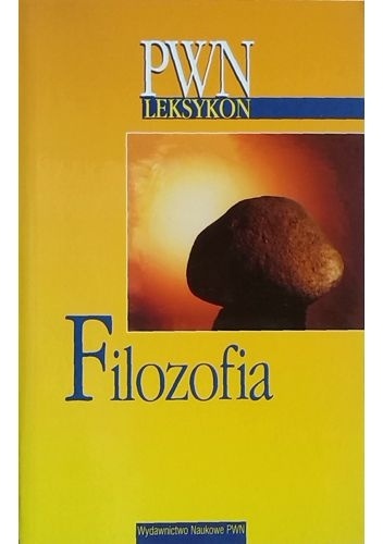 Filozofia