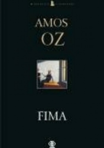 Fima - Amos Oz