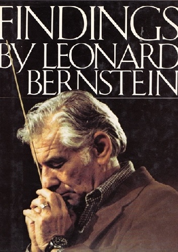 Findings - Leonard Bernstein