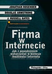 Firma w Internecie