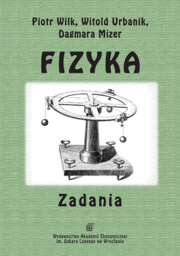 Fizyka zadania