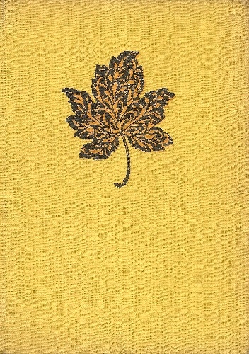 Flibustierowie - Władysław Umiński