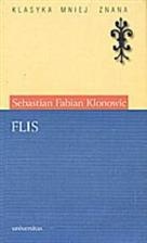 Flis - Sebastian Fabian Klonowic