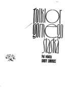 Folklor Górnego Śląska - Dorota Simonides