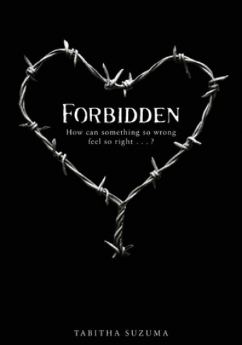 Forbidden - Tabitha Suzuma