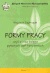 Formy pracy - Wojciech Szymczak