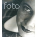 Foto. Modernity In Central Europe 1918-1945 - Matthew S. Witkovsky