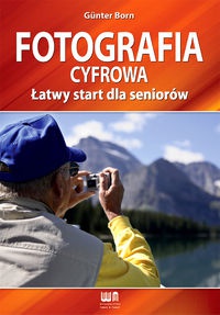 Fotografia cyfrowa - Gunter Born