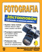 Fotografia dla żółtodziobów - Mike Stensvold