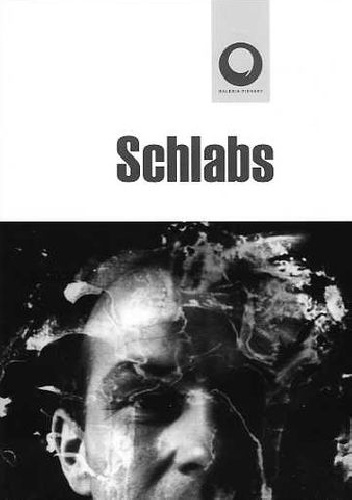 FOTOGRAMY 1956-1961 - Ewa Hornowska, Tomasz Darowny