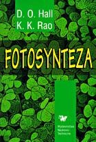 Fotosynteza - David Hall, Krishina Rao