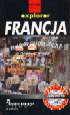 Francja - explorer - Adam Ruck