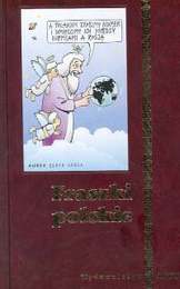 Fraszki polskie - Józef Bułatowicz