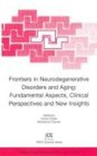 Frontiers in Neurodegenerative Disorders &&& Aging - T. Ozben