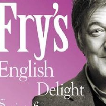 Fry's English Delight: Series 6 - Stephen Fry