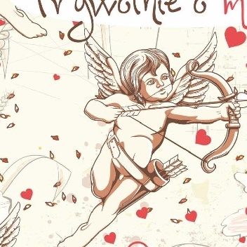 Frywolnie o miłości