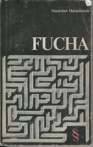 Fucha - Stanisław Harasimiuk