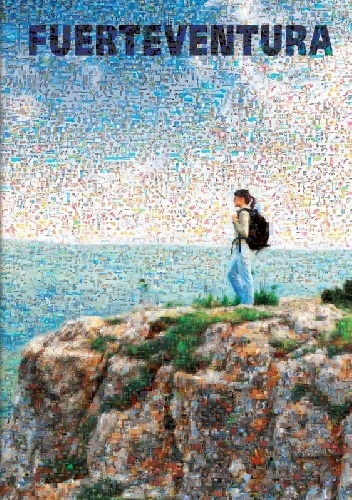 Fuerteventura - Ewa Fonfara