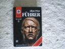 Führer - Allan Prior
