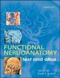 Functional Neuroanatomy - Adel Afifi