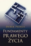 Fundamenty prawego życia - Derek Prince