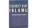 Fundamenty wiary Islamu - Muhammad Ibn Salih Al-Usajmin