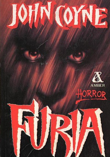 Furia - John Coyne