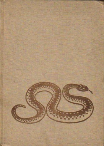 Gady jadowite - Wacław Jaroniewski