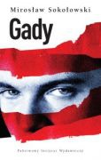 Gady - Mirosław Sokołowski