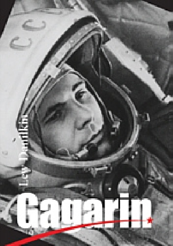 Gagarin - Lew Daniłkin