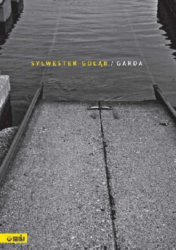 Garda - Sylwester Gołąb